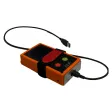 USB-Ladegerät PROSIMPL