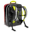 Notfallrucksack Feldberg SAN