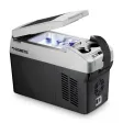Kompressor-Kühlbox CF