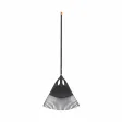 Laubbesen Solid™ XL