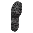 Schnürstiefel AIRPOWER® XR3
