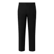 Uniformhose Damen DER KLASSIKER