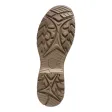 Schnürschuh BLACK EAGLE® Athletic 2.0 V GTX MID coyote