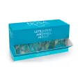 Nasenstöpsel NOSA Plugs menthol