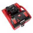 Schwimmpumpe Amphibio Hydra 2