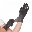 Einweg-Schutzhandschuh Diablo