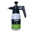 SORB®XT Entfettungsmittel Stain Solution Pro Eco