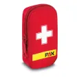 Erste-Hilfe-Tasche M