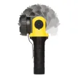 Handlampe HL 30 EX POWER