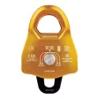 Doppelrolle MINDER L2