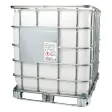 STHAMEX®-Performance 1% F-10  9147