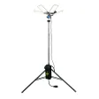 Arbeitsleuchte POWERMOON® POCKETMOON®, Satz