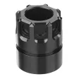Halterungen TFT HPM für Monitor HEMISPHERE