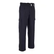 Bundhose, Kermel®/Viskose FR®