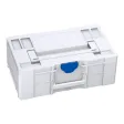 TANOS Systainer³ L