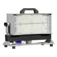Flutlichtstrahler SONLUX THORIX II Flex