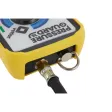 PRESSURE GUARD VETTER