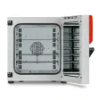 Trockenschrank FD 56