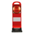 Blitz-Klappbake HORIZONT FlashMax Synchro