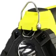 Handlampe VULCAN 180°