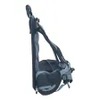 Deuter Rückentrage