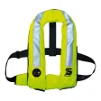 Rettungsweste SECUMAR® GOLF 275 FR AC