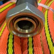 Schnellangriffsschlauch TEXFLEX X-TREME