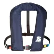 Rettungsweste SECUMAR® GOLF 275
