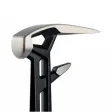 Abbruchwerkzeug FISKARS® IsoCore™ L