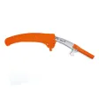Teleskopsäge STIHL