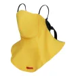 Gesichtsmaske comazo protect