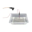 Demo-Set TIETZSCH für DSP-HW 2