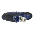 Verlängerungsschlauch Smoke Hose