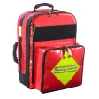 Notfallrucksack SMARTEM PHOENIX