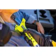 Rettungswerkzeug Firefighter All-in-One