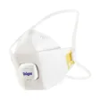 Halbmaske DRÄGER X-plore® 1910 V, 1920 V, 1930 V