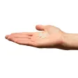 Nasenstöpsel NOSA Plugs menthol