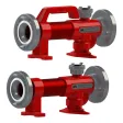 Zumischer „S“