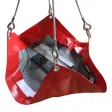 Abtropfplane ECCOTARP ET P