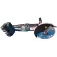Rettungssäge TWINSAW® CDA 424