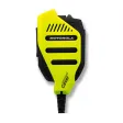 CommandCover für Mikrofon-Lautsprecher Motorola PMMN4128A/RM780