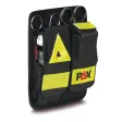 Pro-Series PAX Holster L
