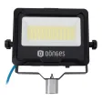 Flutlichtstrahler DÖNGES