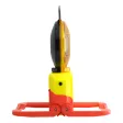 Euro-Blitz Compact LED