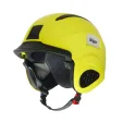 Wasserrettungshelm HPS® AquaRescue