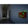 Betriebs-Verbandkasten groß SÖHNGEN® DYNAMIC-GLOW L, mit Inhalt nach DIN 13169
