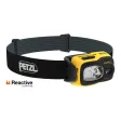 Stirnlampe SWIFT® RL