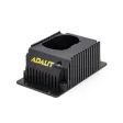 Ladegerät 230 V für ADALIT® L-3000, L-4000