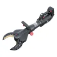 Schneidgeräte E-Force 3
