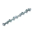 Sägekette Rapid Micro 3